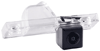 Камера заднего вида для автомобилей Chevrolet INCAR VDC-270SHD