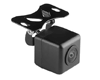 Универсальная камера заднего вида INCAR VDC-417LHD