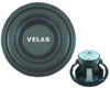 Velas VSH-AL10