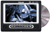 Velas VDS-702B