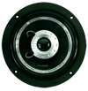 Vibe Slick 60