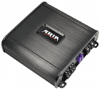 Усилитель ARIA WSX-125.4D