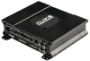 Audio System X-150.2D