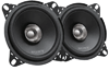 Коаксиальная акустическая система Sony XS-FB101E
