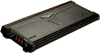 Kicker ZX850.2