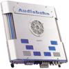 Audiobahn A4401T