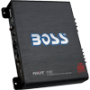 Boss Audio R3002