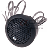 Твитер CDT Audio DRT-26