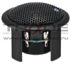 Мидтвитер CDT Audio HD-2