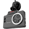 Автомобильный видеорегистратор/радар-детектор Sho-me Combo Slim WiFi