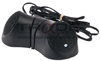 Акустическая система CenterStage CDT Audio CS-020X