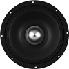 Мидбас Cadence CVL-88MBX