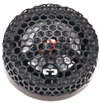 Сменный драйвер для DRT-26 CDT Audio DRT-26AD