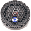 Сменный драйвер для DRT-26 CDT Audio DRT-26TD