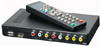 Цифровой DVBT-тюнер Airtone DVBT-200HDMI