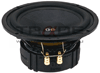 Вуфер CDT Audio ES-06