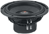 Focal 27 A