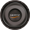 Hertz HX 300