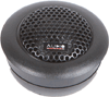Твитер Audio System HS 24 PLUS