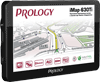 Prology iMap-630Ti