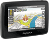 Prology iMap-600M