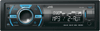 Цифровой медиаресивер JVC KD-X30EE