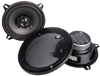 Коаксиальная акустическая система DLS M125G