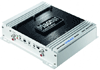 Усилитель Magnat Edition Polar 2000