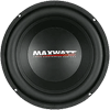 Maxwatt MS-10 HQ