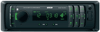 CD/MP3-ресивер с USB MYstery MCD-761MPU
