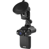 Автомобильный видеорегистратор Mystery MDR-810HD