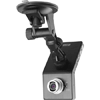 Автомобильный видеорегистратор Mystery MDR-850HD