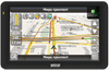 GPS-навигатор Mystery MNS-525MP