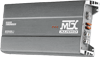 Усилитель MTX RT500.1