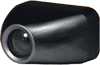 Mystery MVR-12D