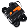 Предохранитель-автомат DL Audio Phoenix Automatic Fuse 60
