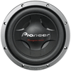 Pioneer TS-W307D2