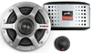 PolkAudio MMC 5250