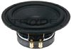 Мидбас/сабвуфер CDT Audio QES-670