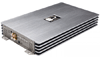 Усилитель Kicx QS-1.1000