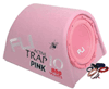 FLI Trap 10 Active PINK F2