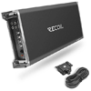 Усилитель Recoil RED2500.1