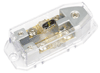 Распределитель питания Stinger SHD820