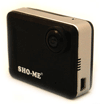 Автомобильный видеорегистратор Sho-me HD04-LCD