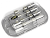 Распределитель питания Stinger SPD5124