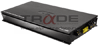 Усилитель CDT Audio SQA-1000