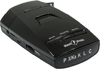 Радар-детектор Street Storm STR-3010