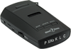 Радар-детектор Street Storm STR-3020