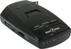 Радар-детектор Street Storm STR-4010