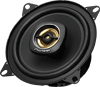 Коаксиальная акустическая система Pioneer TS-A1081F